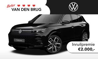 volkswagen-tiguan-1.5-ehybrid-r-lin