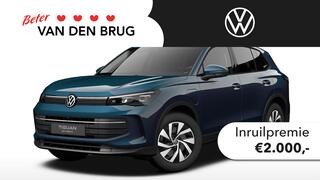 volkswagen-tiguan-1.5-ehybrid-life-
