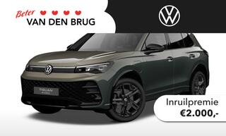 volkswagen-tiguan-1.5-ehybrid-r-lin