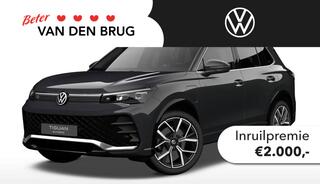 volkswagen-tiguan-1.5-ehybrid-r-lin