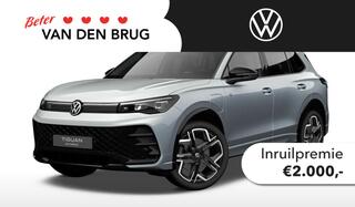 volkswagen-tiguan-1.5-ehybrid-r-lin