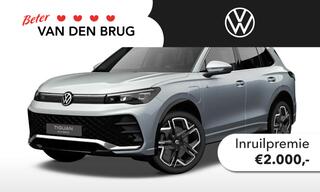 volkswagen-tiguan-1.5-ehybrid-r-lin