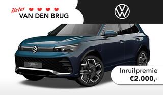 volkswagen-tiguan-1.5-ehybrid-r-lin