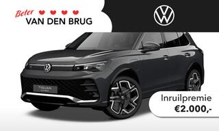 volkswagen-tiguan-1.5-ehybrid-r-lin