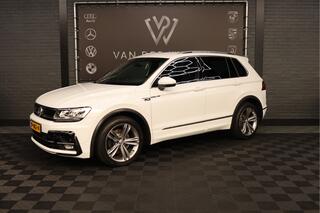 volkswagen-tiguan-2.0-tsi-4motion-h