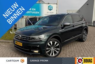 volkswagen-tiguan-allspace-2.0-tdi-