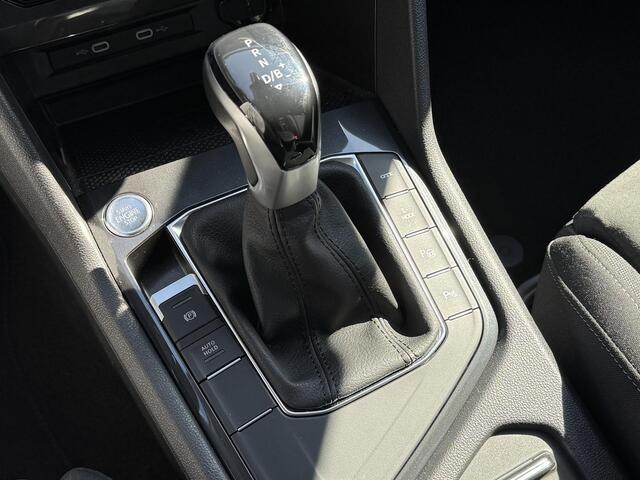 Volkswagen TIGUAN eHybrid 245pk DSG Elegance (Trekhaak,Camera,Virtual,5j gar,Ergo)