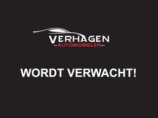 volkswagen-tiguan-2.0-tsi-245pk-r-l