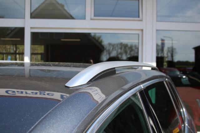 Volkswagen TIGUAN 1.5 TSI Highline Bussiness R