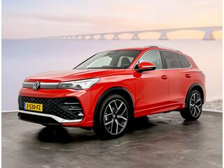 volkswagen-tiguan-1.5-etsi-r-line-b