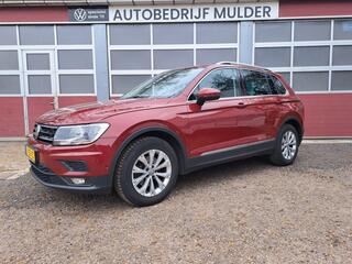 volkswagen-tiguan-1.5-tsi-150-pk-ac