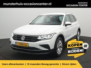 volkswagen-tiguan-1.4-tsi-ehybrid-r