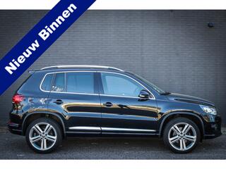 volkswagen-tiguan-1.4-tsi-r-line-ed
