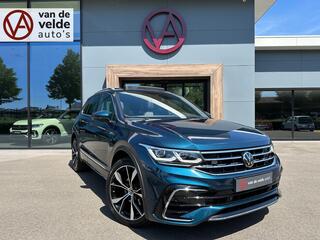 volkswagen-tiguan-1.5-tsi-150pk-dsg