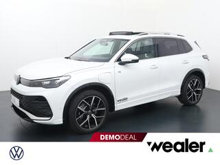 volkswagen-tiguan-1.5-ehybrid-150kw