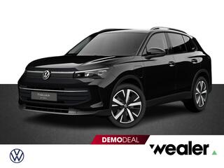 volkswagen-tiguan-1.5-ehybrid-150kw