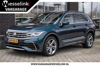 volkswagen-tiguan-1.4-tsi-ehybrid-r