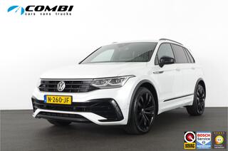 volkswagen-tiguan-1.5-tsi-r-line->-