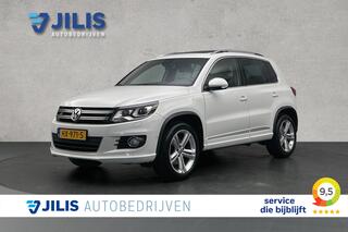 volkswagen-tiguan-1.4-tsi-r-line-ed