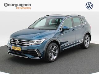 volkswagen-tiguan-1.4-tsi-245-pk-au