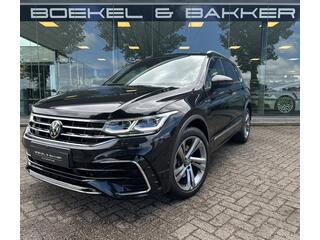 volkswagen-tiguan-1.4-tsi-ehybrid-r