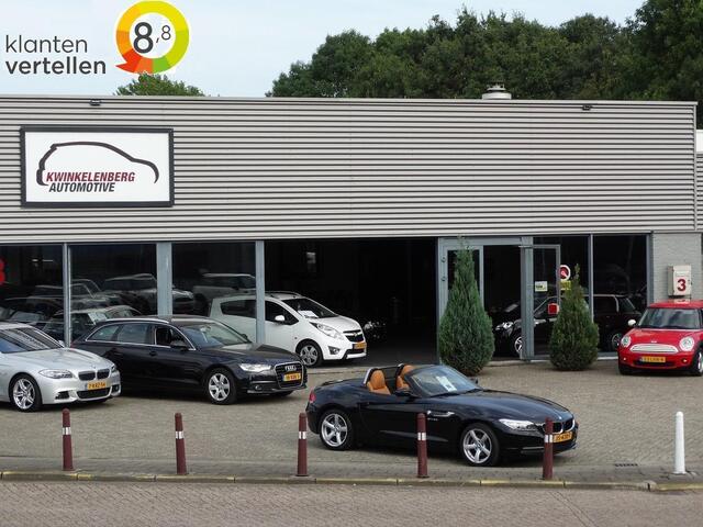 Volkswagen TIGUAN Allspace 1.5TSi 7-PERSOONS/ PANORAMADAK/ VIRTUAL/ CAMERA/ HEAD-UP DISPLAY