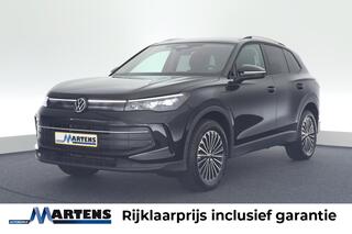 volkswagen-tiguan-1.5-204pk-ehybrid