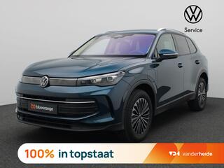 volkswagen-tiguan-1.5-ehybrid-life-