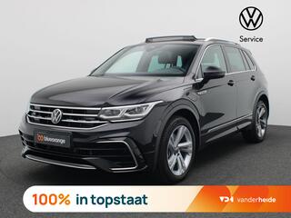 volkswagen-tiguan-1.4-tsi-ehybrid-r