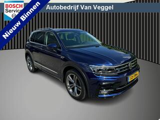 volkswagen-tiguan-1.4-tsi-4motion-r