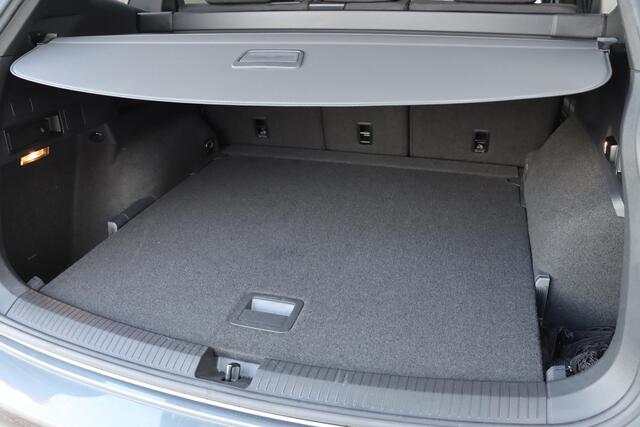 Volkswagen TIGUAN Allspace 1.5 TSI 150pk DSG Highline Business R-Line 150pk DSG7