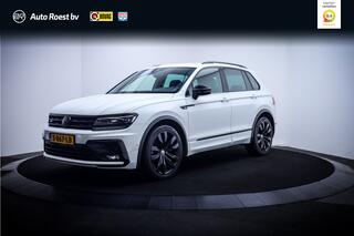 volkswagen-tiguan-1.4tsi-150pk-r-li