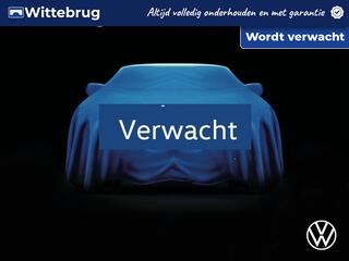volkswagen-tiguan-1.4-tsi-245pk-ehy