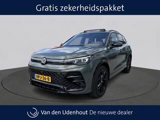 volkswagen-tiguan-r-line-edition-1.