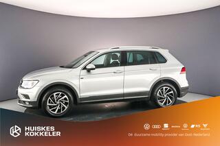 volkswagen-tiguan-comfortline-1.5-t