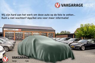 volkswagen-tiguan-1.5-tsi-r-line-bu