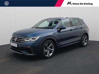 volkswagen-tiguan-1.5-tsi-150pk-dsg