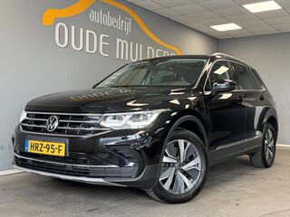 volkswagen-tiguan-1.4-tsi-ehybrid-b