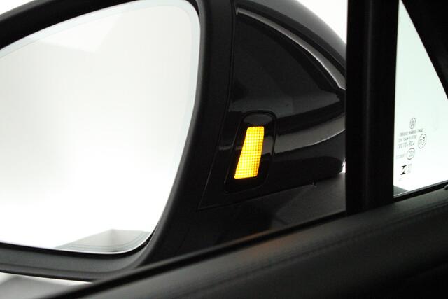 Volkswagen TIGUAN 1.5 272pk eHybrid R-Line Edition Trekhaak 360Camera Keyless Virtual Cockpit Panoramadak