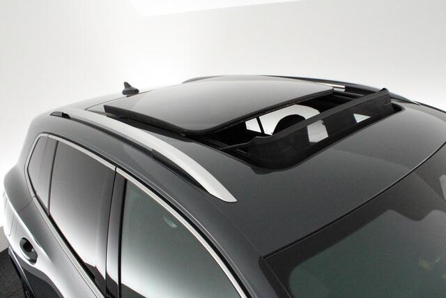 Volkswagen TIGUAN 1.5 272pk eHybrid R-Line Edition Trekhaak 360Camera Keyless Virtual Cockpit Panoramadak