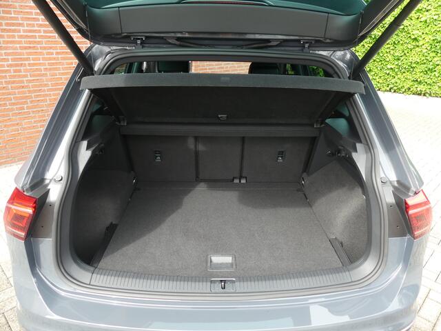 Volkswagen TIGUAN 1.5 TSI R-Line Business+