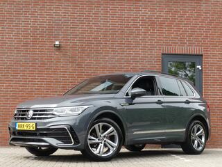 volkswagen-tiguan-1.5-tsi-r-line-bu