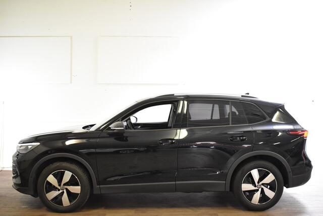 Volkswagen TIGUAN 1.5 eTSI DSG LIFE EDITION CAMERA/NAVI/TREKHAAK