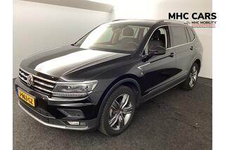 volkswagen-tiguan-allspace-1.5-tsi-