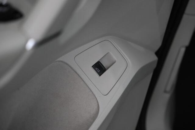 Volkswagen TIGUAN Allspace 1.5 TSI Highline Business R Platinum, Panorama, Virtual, Trekhaak, 5 Persoons