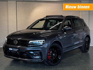 volkswagen-tiguan-2.0-tsi-4motion-h