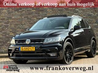 volkswagen-tiguan-1.5-tsi-automaat-