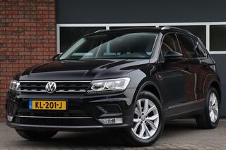 volkswagen-tiguan-1.4-tsi-act-highl