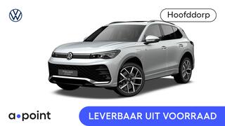volkswagen-tiguan-r-line-edition-1.