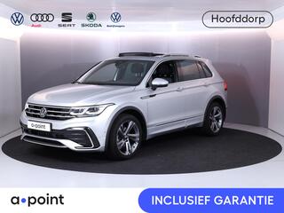 volkswagen-tiguan-1.5-tsi-r-line-bu